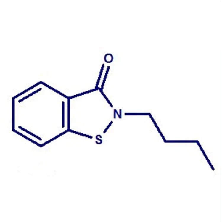 BBIT Broad Spectrum Fungicide