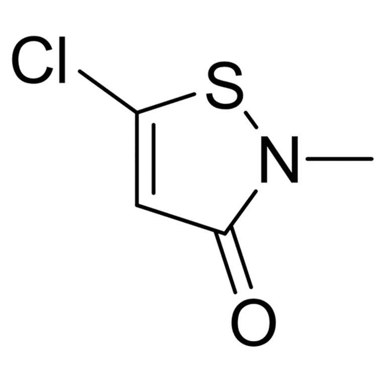 CMIT/MIT 14 생체 화학